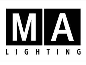 MA Lighting