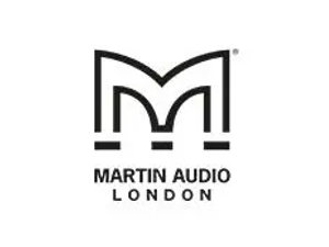 Martin Audio