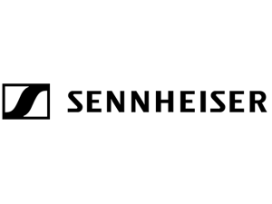 Sennheiser