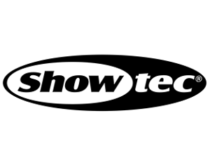 Showtec