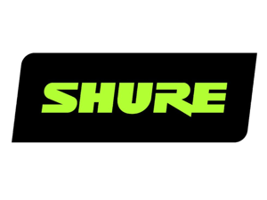 Shure