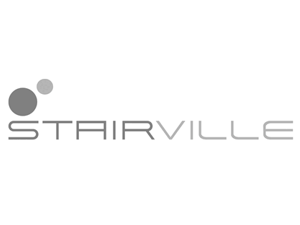 Stairville