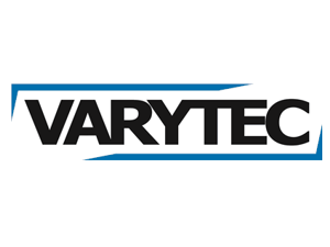 Varytec