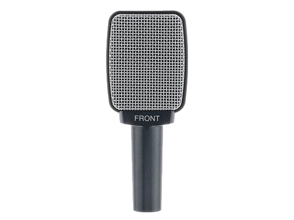 Sennheiser e609