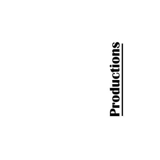 NB Productions Logo